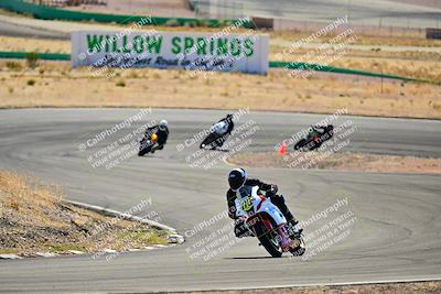 media/Mar-08-2025-Classic Track Day (Sat) [[6e74c245ee]]/Group 2/Session 2 (Turn 4)/